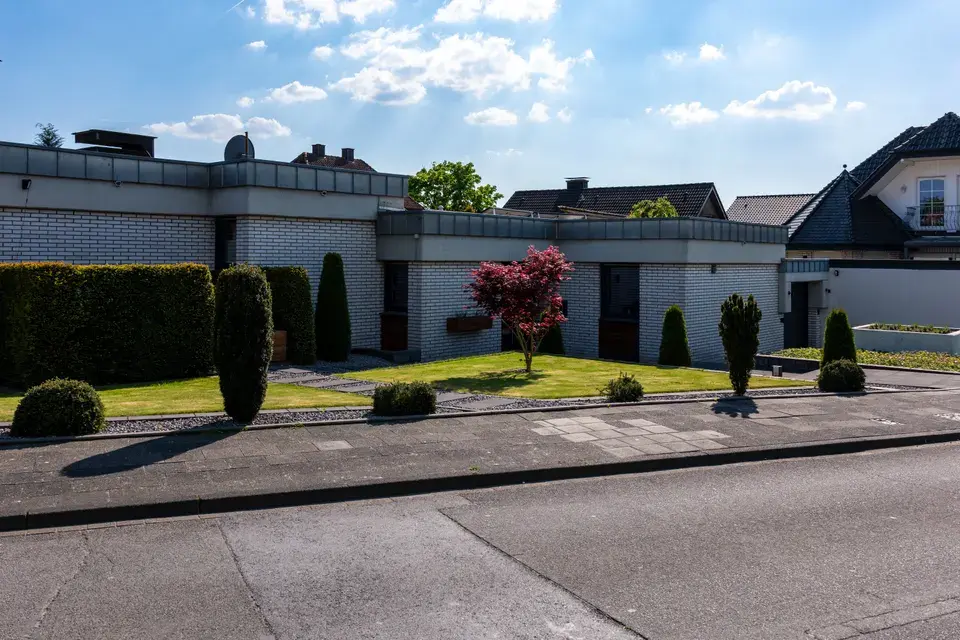 mold removal Barrington